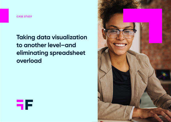 Sample content thumbnail