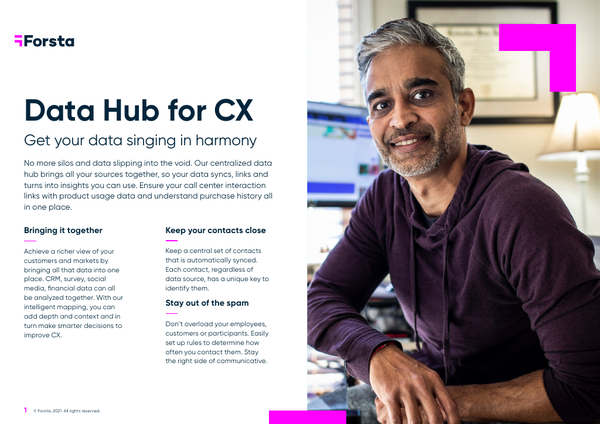 Sample content thumbnail