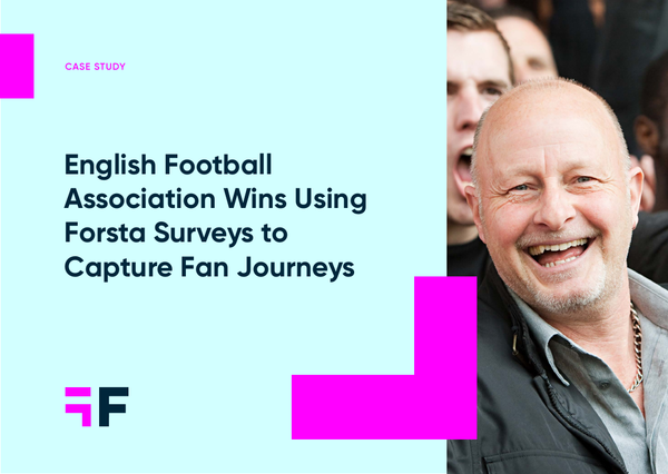 Sample content thumbnail