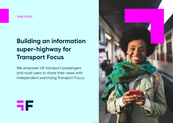 Sample content thumbnail