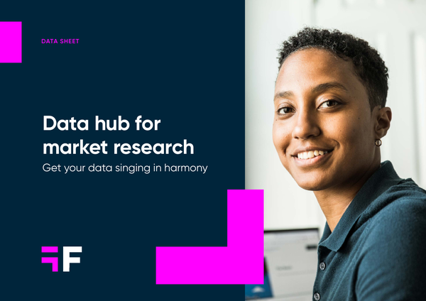 Sample content thumbnail