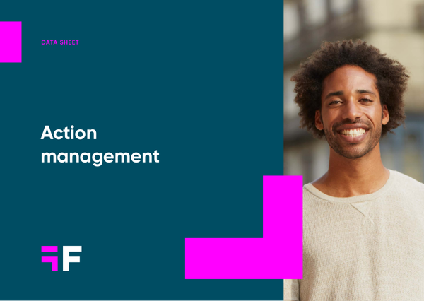 Sample content thumbnail