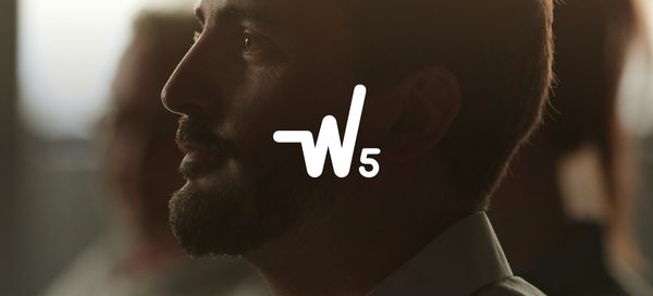 Sample content thumbnail