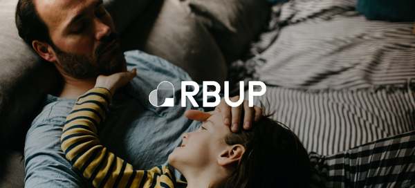 Sample content thumbnail