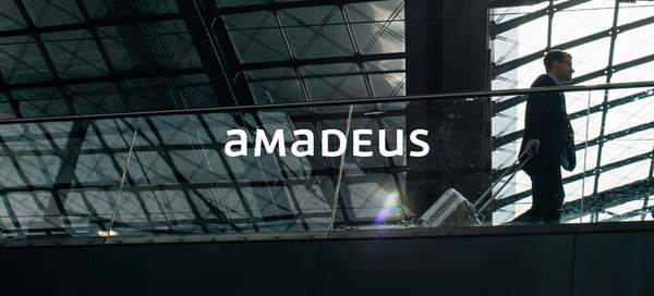 Sample content thumbnail