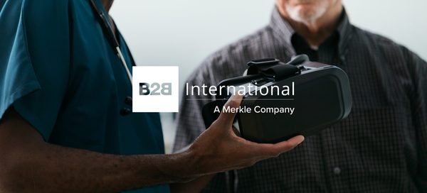 Sample content thumbnail