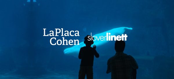 Sample content thumbnail