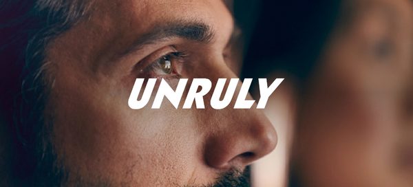 Sample content thumbnail