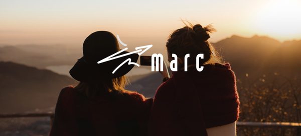 Sample content thumbnail