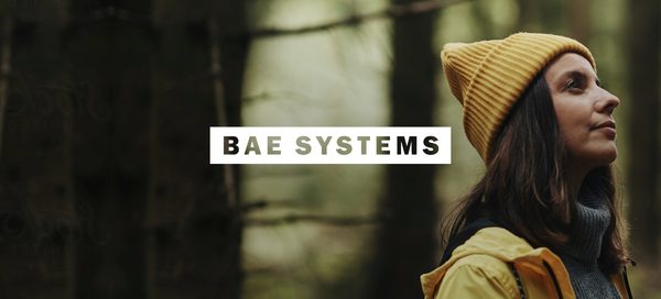 Sample content thumbnail