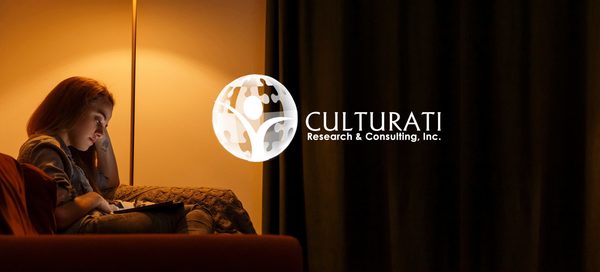 Sample content thumbnail