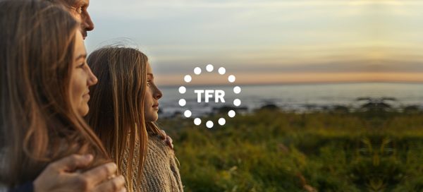 Sample content thumbnail