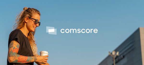 Sample content thumbnail
