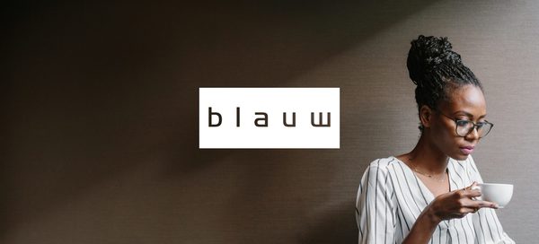 Sample content thumbnail