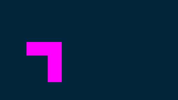 Sample content thumbnail