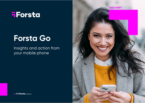 Sample content thumbnail