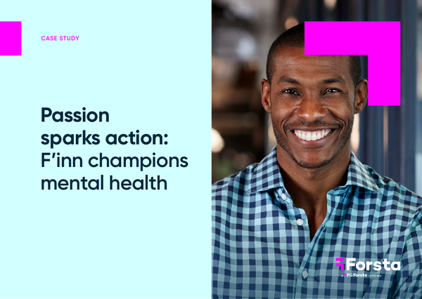 Sample content thumbnail