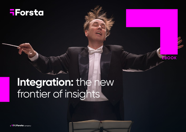 Sample content thumbnail