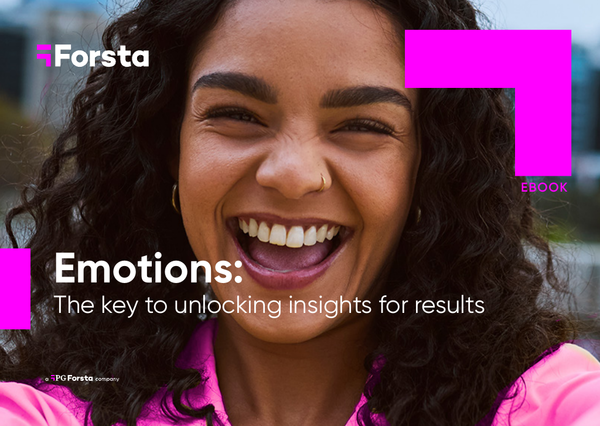 Sample content thumbnail