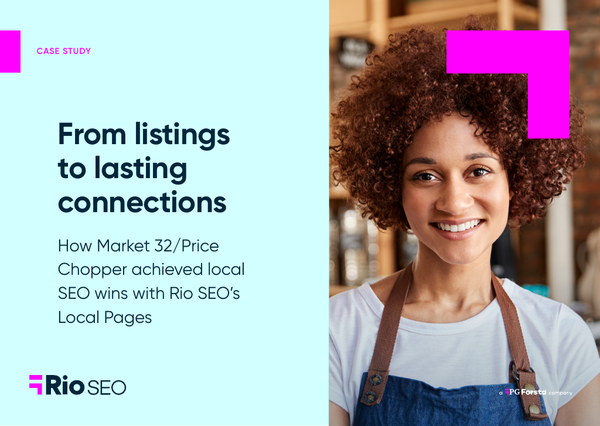 Sample content thumbnail