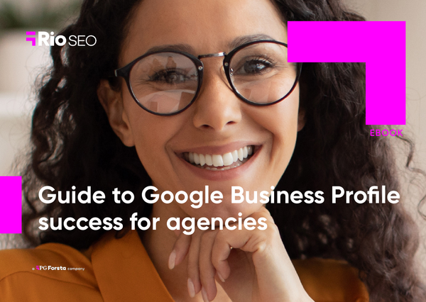 Sample content thumbnail