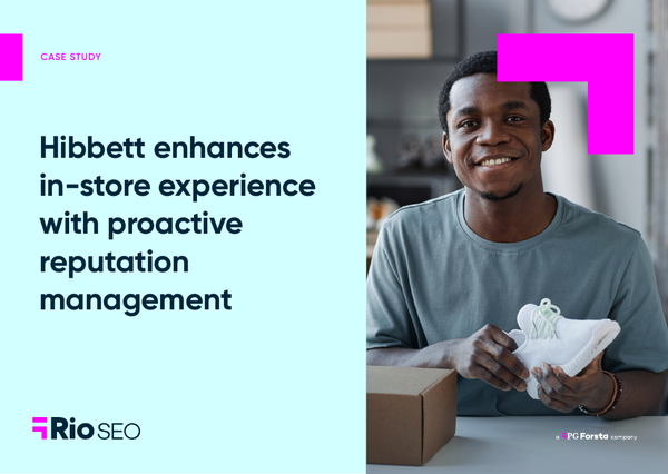 Sample content thumbnail