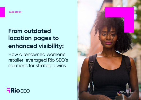 Sample content thumbnail