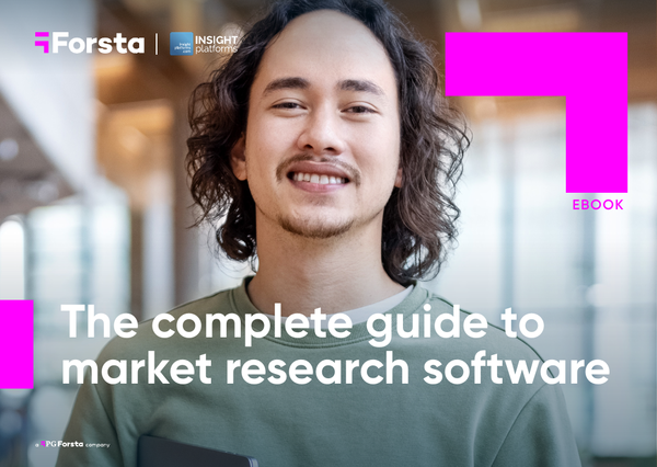 Sample content thumbnail