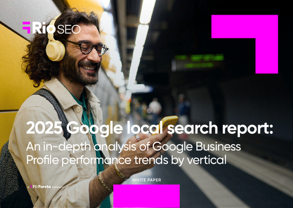 Sample content thumbnail