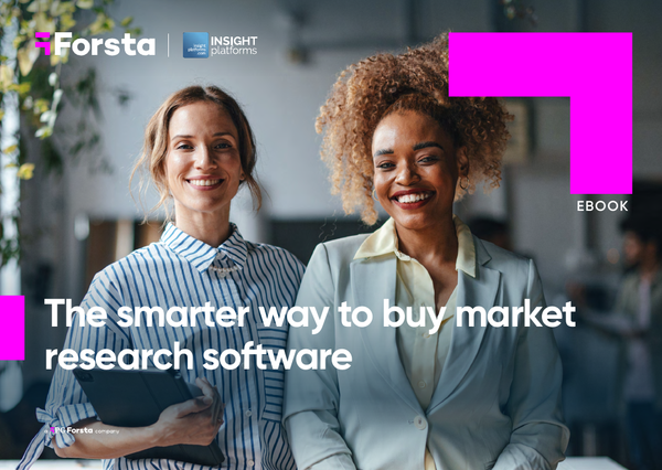 Sample content thumbnail