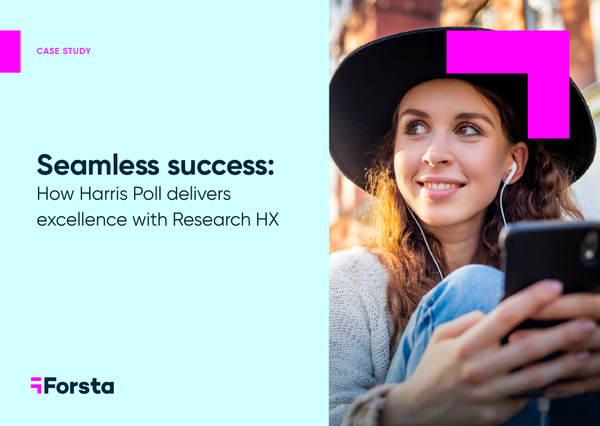 Sample content thumbnail