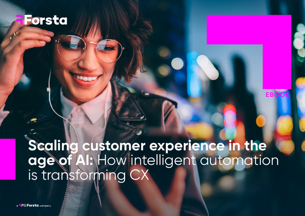 Sample content thumbnail