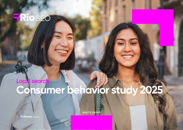 Sample content thumbnail