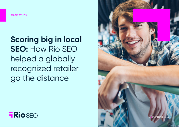 Sample content thumbnail