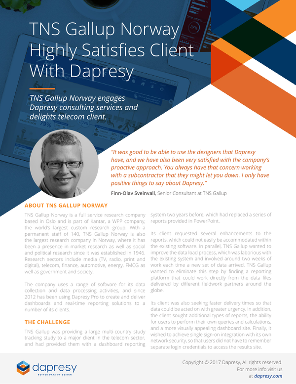 Sample content thumbnail