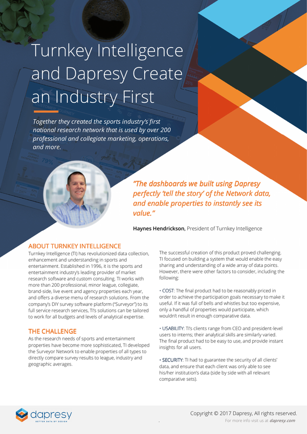 Sample content thumbnail