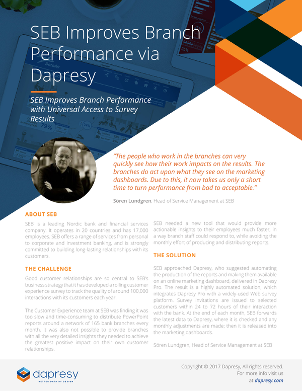 Sample content thumbnail