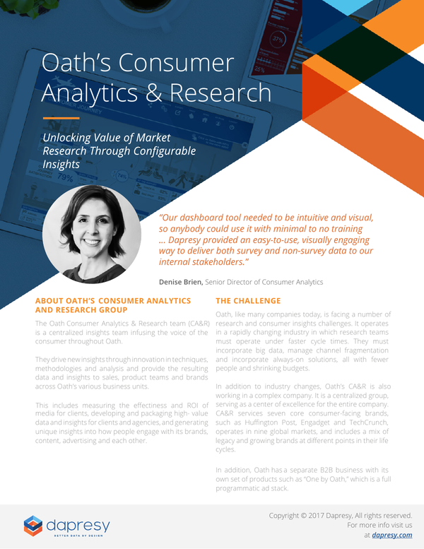 Sample content thumbnail