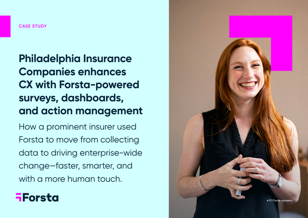 Sample content thumbnail