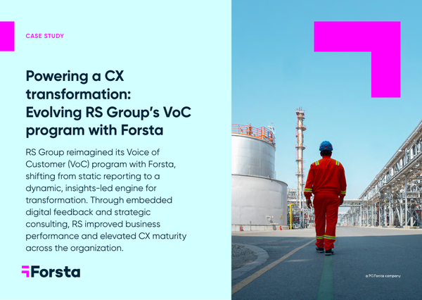 Sample content thumbnail