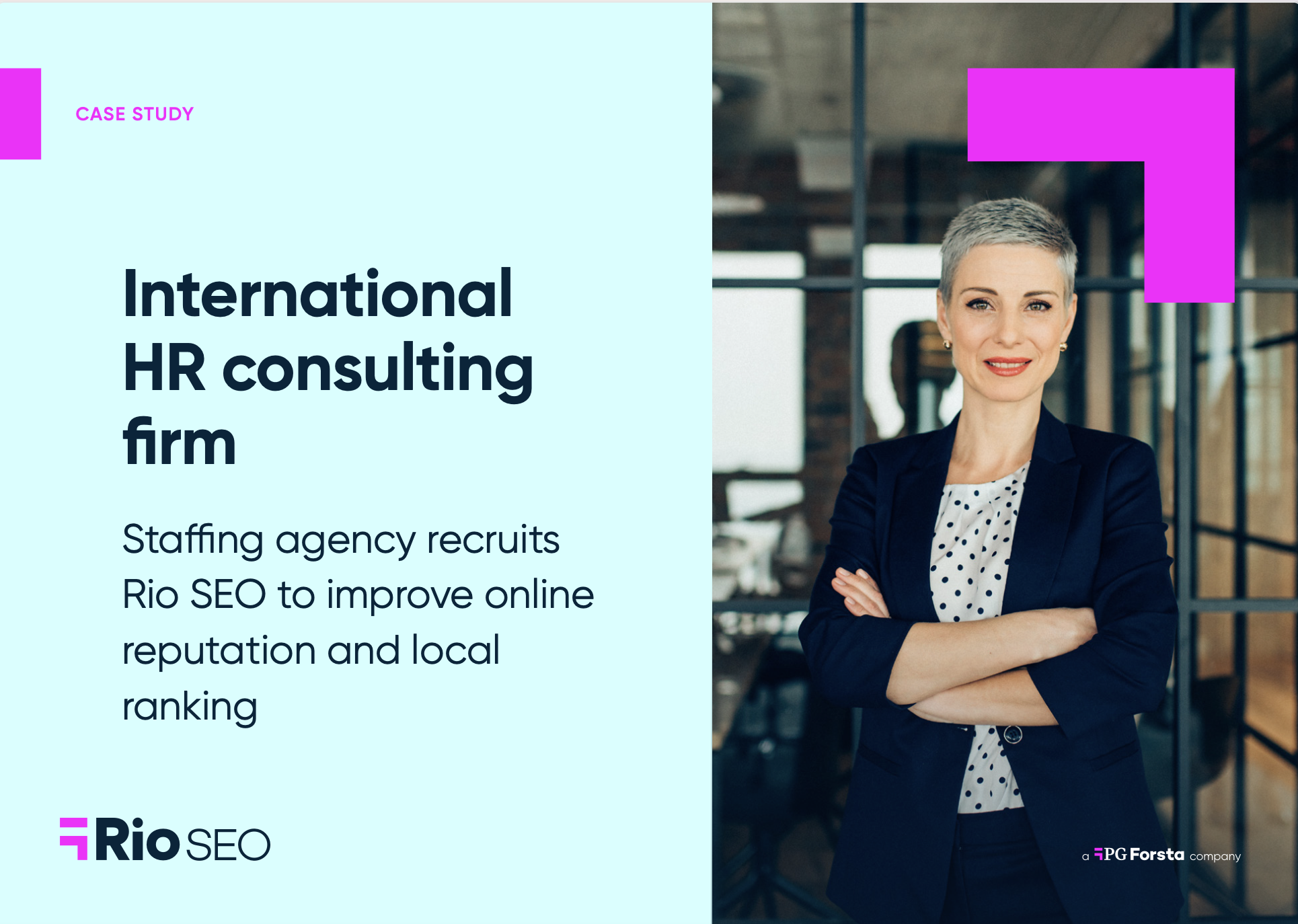 Sample content thumbnail