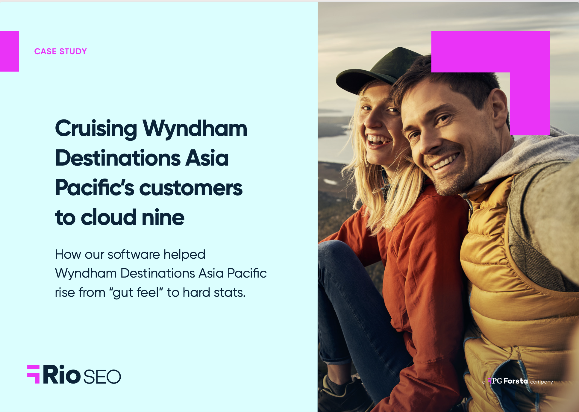 Sample content thumbnail