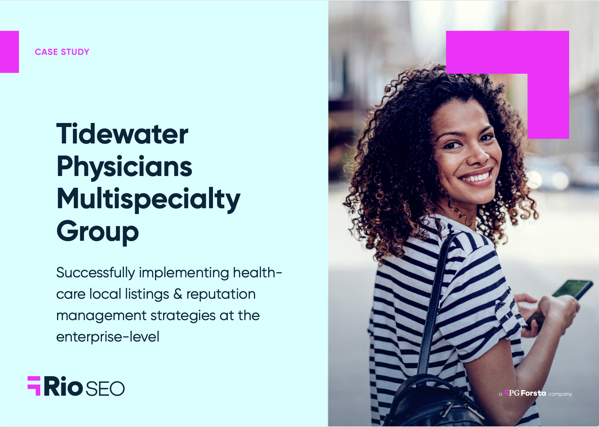 Sample content thumbnail