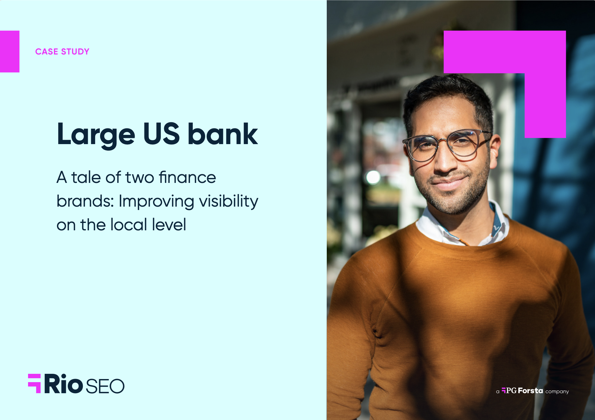 Sample content thumbnail