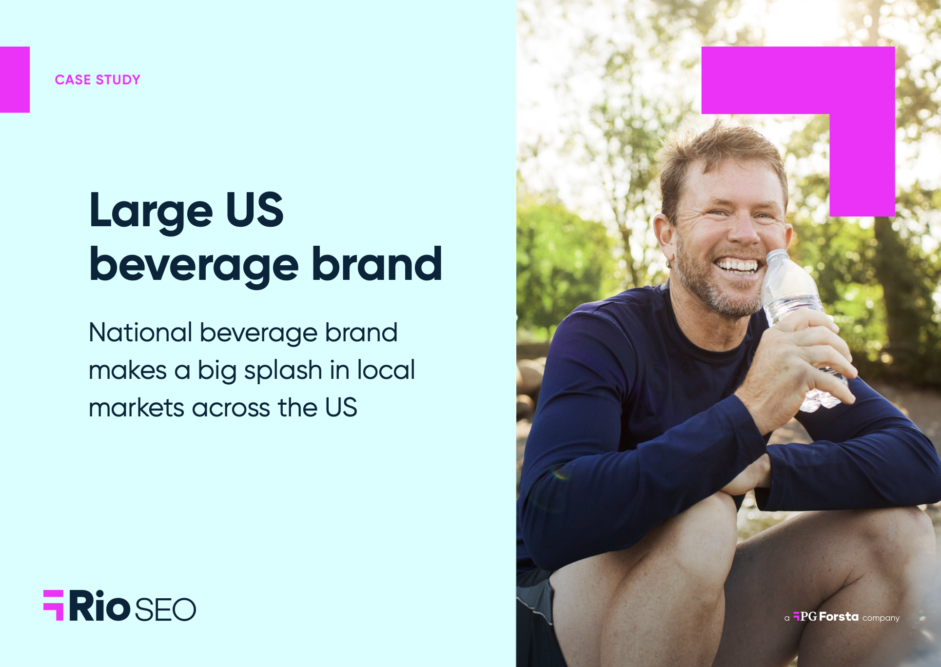 Sample content thumbnail