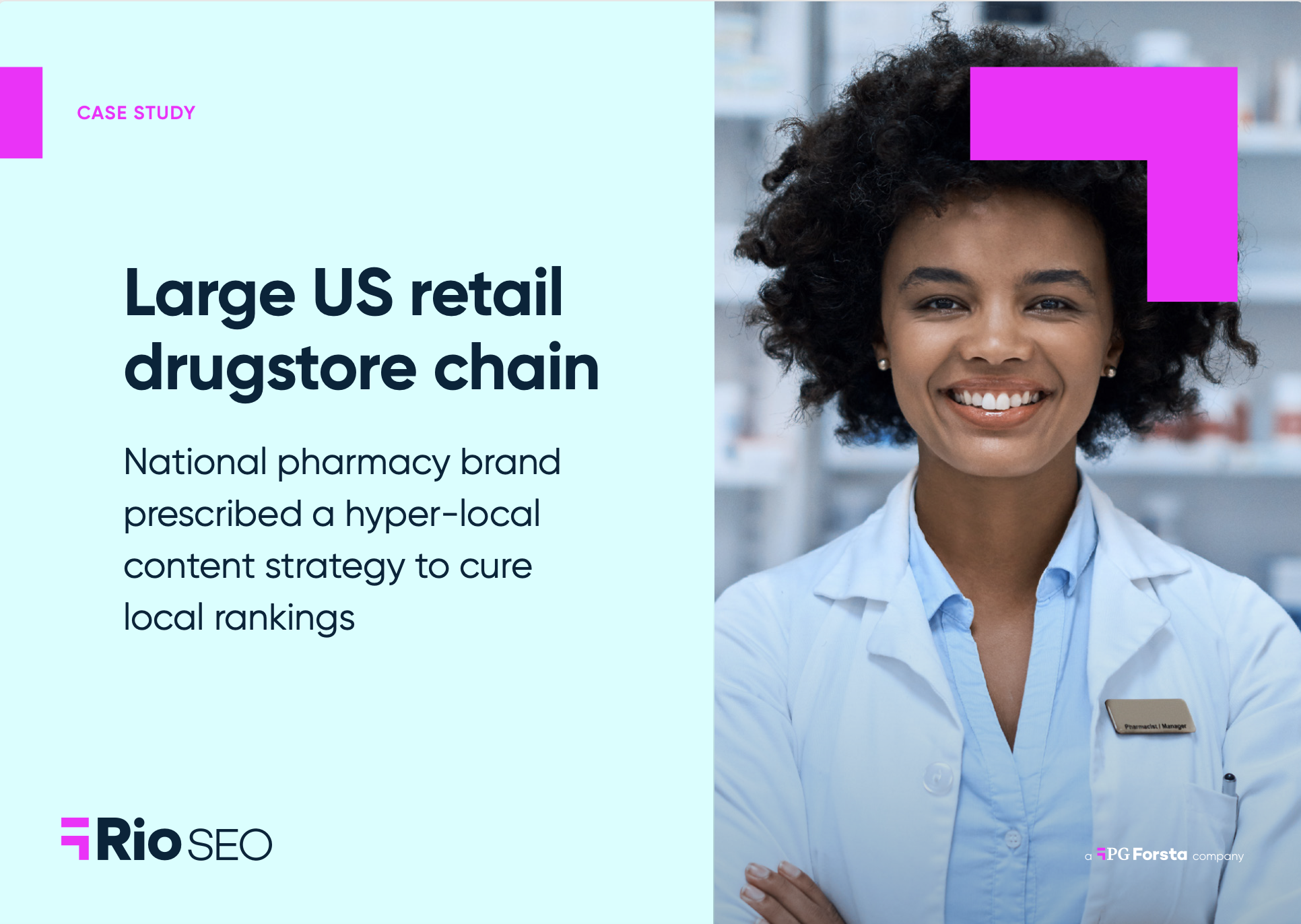 Sample content thumbnail