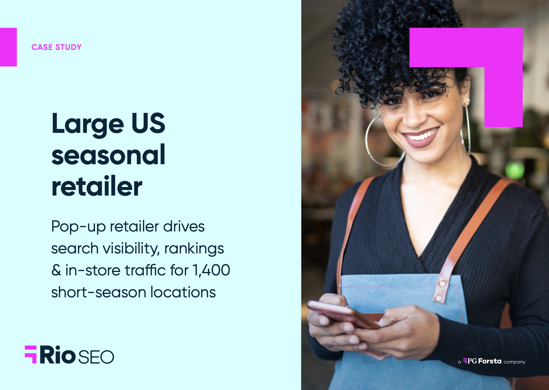 Sample content thumbnail