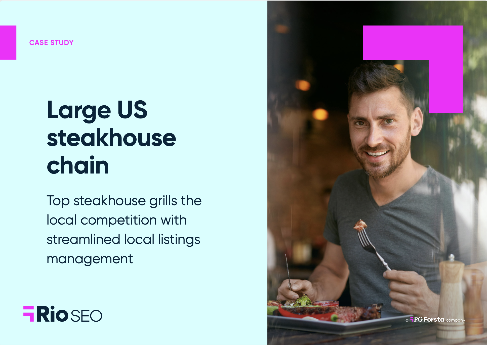 Sample content thumbnail