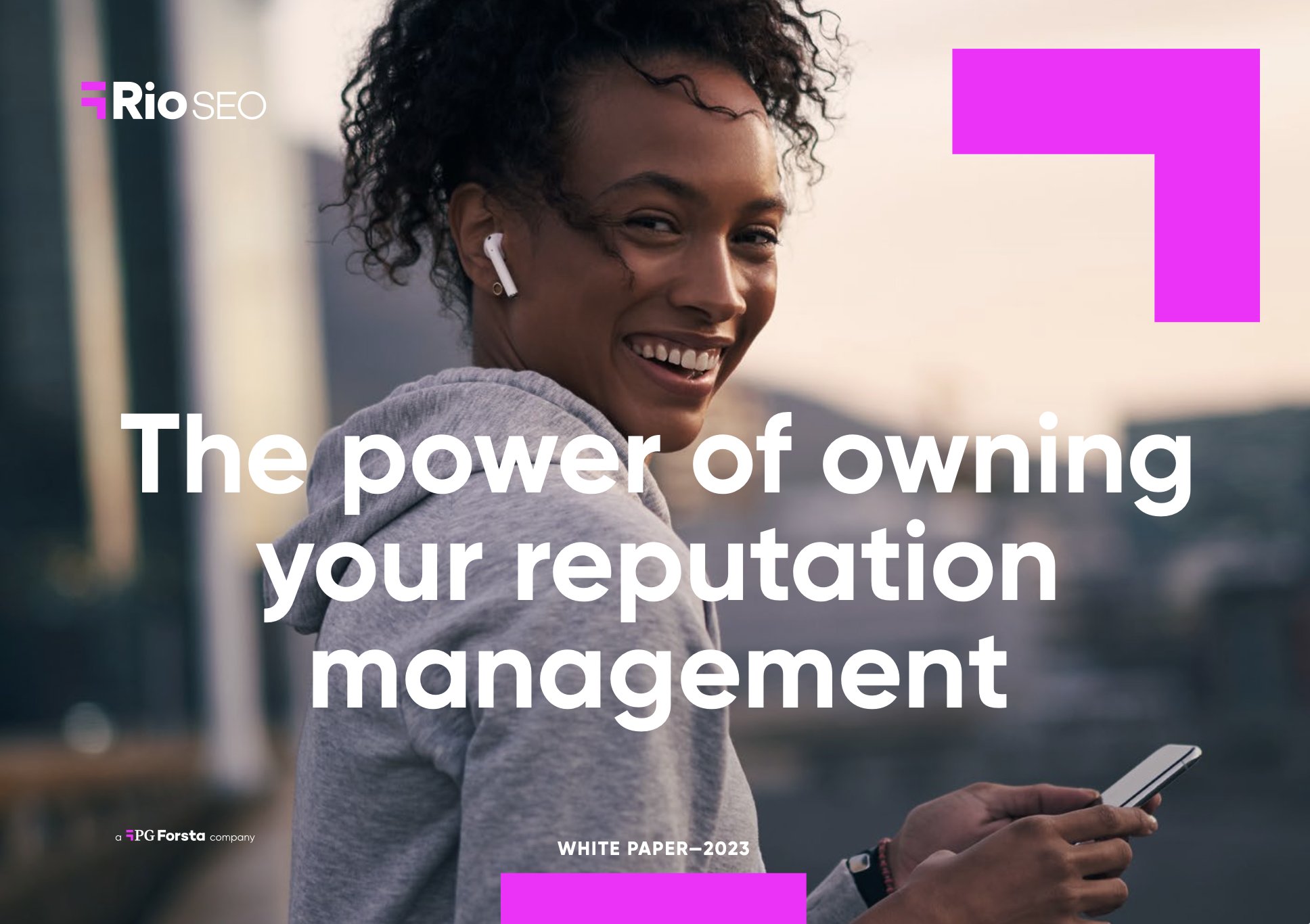 Sample content thumbnail