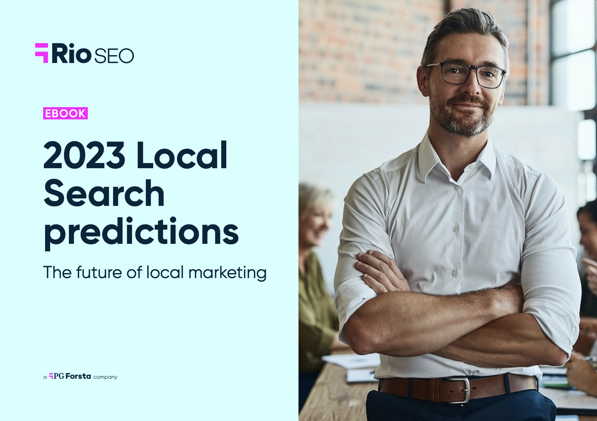 Sample content thumbnail